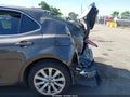 2018 Toyota Camry — photo 6 of 16 | VIN JTNB11HK2J3024295