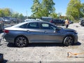 Photo 14 of 20 — 2022 Volkswagen Jetta