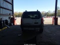 Photo 16 of 16 — 2014 Nissan Xterra