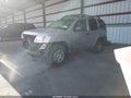 Photo 2 of 16 — 2014 Nissan Xterra