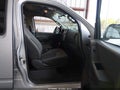 Photo 5 of 16 — 2014 Nissan Xterra