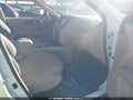 2018 Nissan Pathfinder — photo 5 of 16 | VIN 5N1DR2MN1JC617105