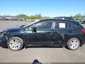 Photo 14 of 16 — 2015 Subaru Impreza