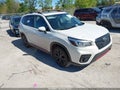 Photo 1 of 17 — 2019 Subaru Forester