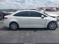 Photo 13 of 16 — 2020 Toyota Corolla