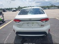 Photo 16 of 16 — 2020 Toyota Corolla