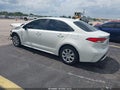 Photo 3 of 16 — 2020 Toyota Corolla