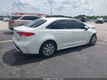 Photo 4 of 16 — 2020 Toyota Corolla