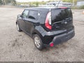 Photo 3 of 11 — 2016 Kia Soul