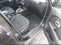 Photo 5 of 11 — 2016 Kia Soul