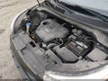 Photo 10 of 11 — 2016 Kia Soul