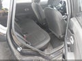 Photo 8 of 11 — 2016 Kia Soul