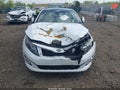 2015 Kia Optima — photo 6 of 16 | VIN 5XXGN4A73FG389503