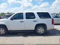 Photo 14 of 16 — 2013 Chevrolet Tahoe
