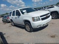 Photo 1 of 16 — 2013 Chevrolet Tahoe