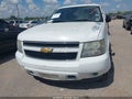 Photo 6 of 16 — 2013 Chevrolet Tahoe