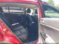 2019 Kia Sportage — photo 8 of 18 | VIN KNDPNCAC3K7572975