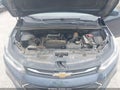 Photo 10 of 17 — 2019 Chevrolet Trax