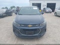 Photo 12 of 17 — 2019 Chevrolet Trax