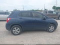 Photo 13 of 17 — 2019 Chevrolet Trax