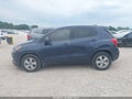 Photo 14 of 17 — 2019 Chevrolet Trax