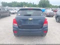 Photo 16 of 17 — 2019 Chevrolet Trax