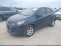 Photo 2 of 17 — 2019 Chevrolet Trax