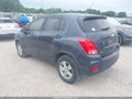 Photo 3 of 17 — 2019 Chevrolet Trax