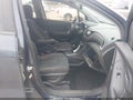 Photo 5 of 17 — 2019 Chevrolet Trax