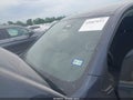 Photo 6 of 17 — 2019 Chevrolet Trax