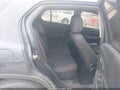Photo 8 of 17 — 2019 Chevrolet Trax