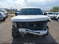 Photo 13 of 18 — 2013 Chevrolet Silverado 1500