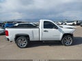 Photo 14 of 18 — 2013 Chevrolet Silverado 1500
