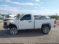Photo 15 of 18 — 2013 Chevrolet Silverado 1500