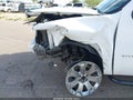 Photo 18 of 18 — 2013 Chevrolet Silverado 1500