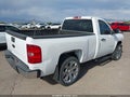 Photo 4 of 18 — 2013 Chevrolet Silverado 1500