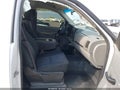 Photo 5 of 18 — 2013 Chevrolet Silverado 1500