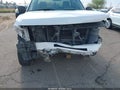 Photo 6 of 18 — 2013 Chevrolet Silverado 1500