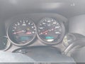 Photo 7 of 18 — 2013 Chevrolet Silverado 1500