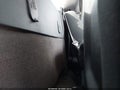 Photo 8 of 18 — 2013 Chevrolet Silverado 1500