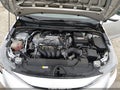 Photo 10 of 19 — 2021 Toyota Corolla