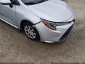 Photo 18 of 19 — 2021 Toyota Corolla