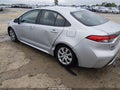 Photo 6 of 19 — 2021 Toyota Corolla