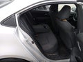 Photo 8 of 19 — 2021 Toyota Corolla