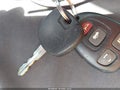 2007 Buick LaCrosse — photo 11 of 11 | VIN 2G4WE587871115773