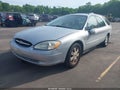 2003 Ford Taurus — photo 2 of 13 | VIN 1FAFP59S03A192452