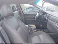 2003 Ford Taurus — photo 5 of 13 | VIN 1FAFP59S03A192452