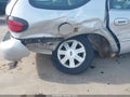 2003 Ford Taurus — photo 6 of 13 | VIN 1FAFP59S03A192452