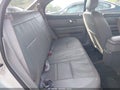 2003 Ford Taurus — photo 8 of 13 | VIN 1FAFP59S03A192452