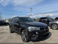 Photo 1 of 10 — 2017 BMW X5
